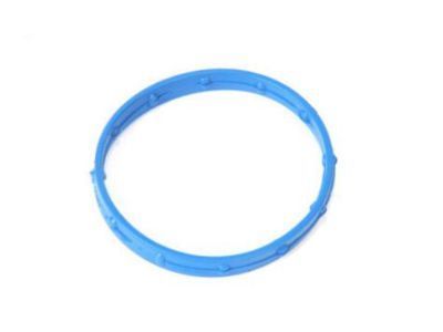 GM 12637017 Intake Manifold Gasket