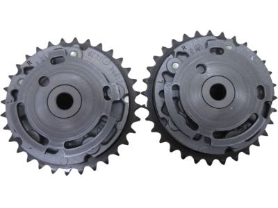 Buick Rendezvous Cam Gear - 12588273