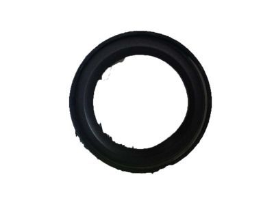 GM 12585673 Oil Seal, Front