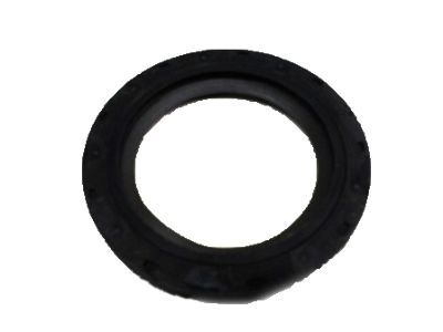GM 12585673 Oil Seal, Front