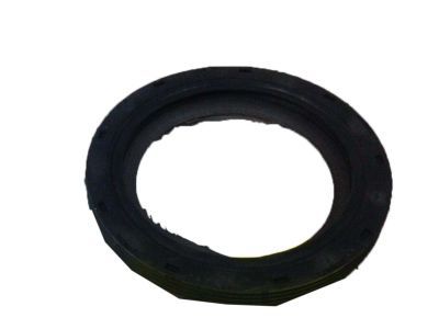 GM 12585673 Oil Seal, Front