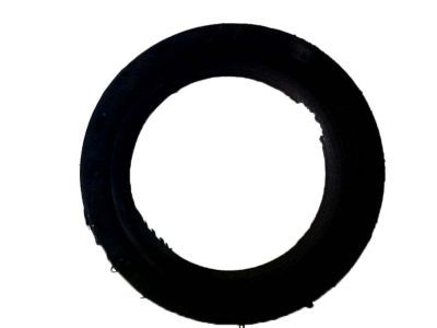 GM 12585673 Oil Seal, Front