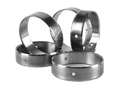 2006 Chevy Trailblazer Camshaft Bearing - 19167382
