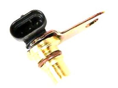 Chevy Camshaft Position Sensor - 10456242