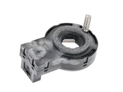 GM 19418404 Position Sensor
