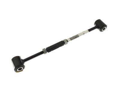 Cadillac 25958229 Link Rod