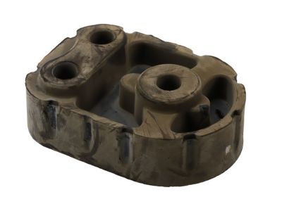 Chevy Exhaust Hanger - 23469850