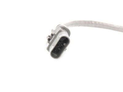 GM 12669969 Oxygen Sensor
