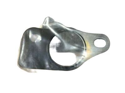 Saturn Thermostat Gasket - 12607001