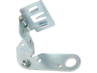 Pontiac 92068168 Mount Bracket