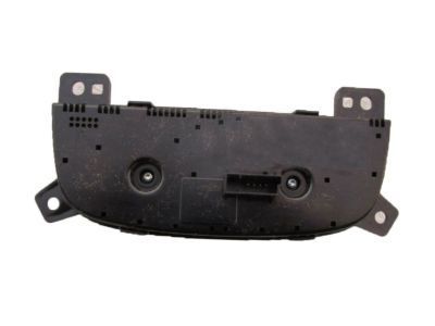 Cadillac Escalade ESV A/C Switch - 84117015