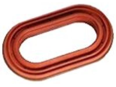Buick 24216446 SEAL,CONTROL VALVE BODY COVER WIRING CONNECT HOLE(*KIT1,KIT2)