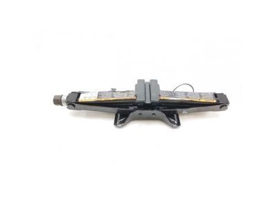 Chevy 13581762 Jack