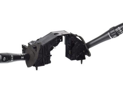 Chevy Classic Headlight Switch - 19244094