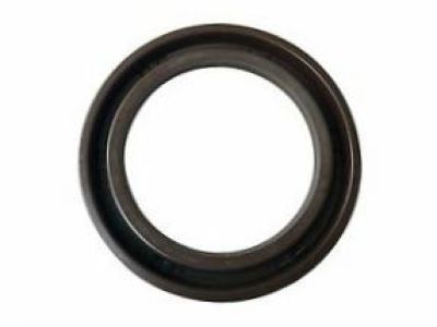 GM 90280463 Seal, Engine Camshaft & Balance Shaft Front