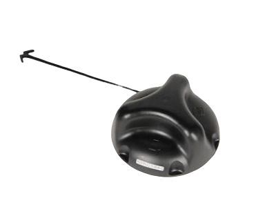 Hummer 15064311 Cap