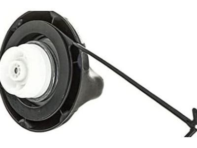 Hummer 15064311 Cap