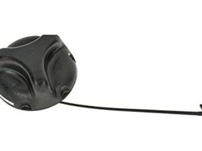 Hummer 15064311 Cap