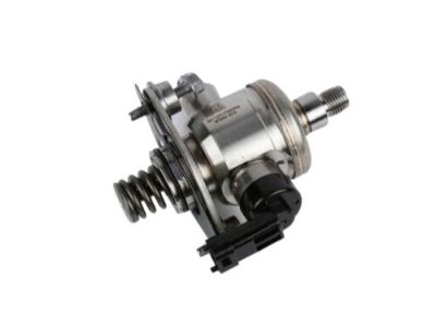 Buick Enclave Fuel Pump - 12691016