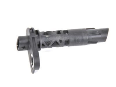 GM 12662533 Crankshaft Position Sensor