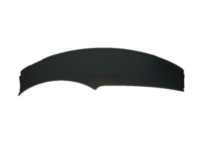 GM 10267171 Crash Pad