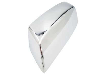 GM 22889519 Mirror Cover, Rear Driver Side