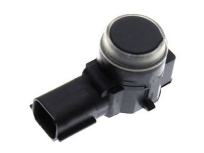 Chevy SS Parking Assist Distance Sensor - 23428269