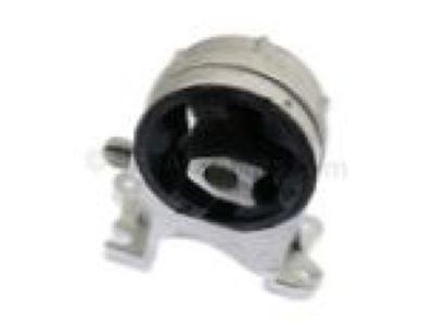 Chevy 24100456 Transmission Mount
