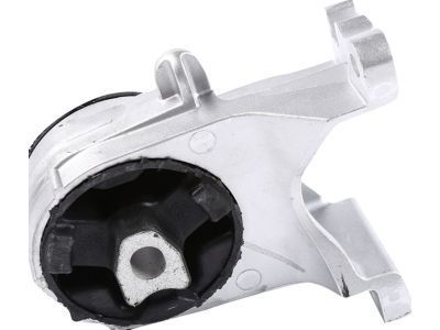 Chevy 24100456 Transmission Mount