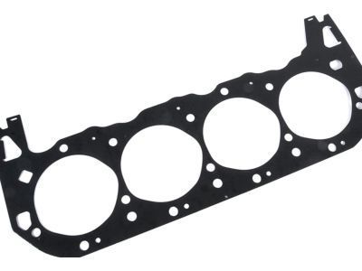 GMC C3500 Head Gasket - 12554769