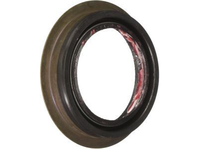 2006 Chevy Trailblazer Differential Seal - 26064028