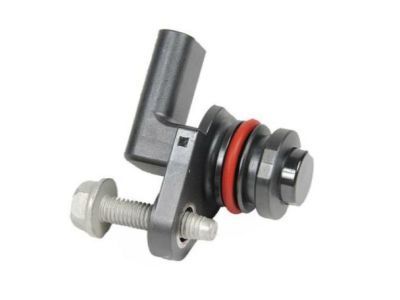GM 12638266 Camshaft Position Sensor
