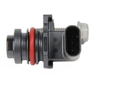 GM 12638266 Camshaft Position Sensor