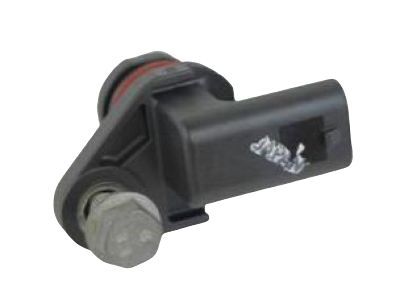 GM 12638266 Camshaft Position Sensor
