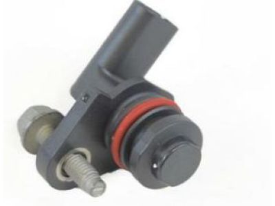 GM 12638266 Camshaft Position Sensor