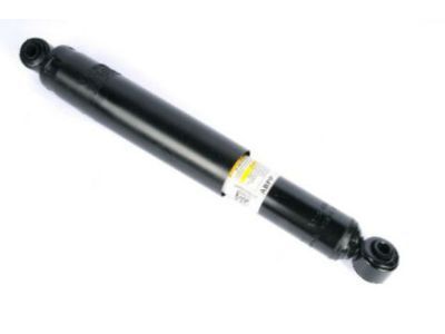 Chevy Shock Absorber - 23106633