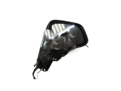 GM 95374908 Bezel