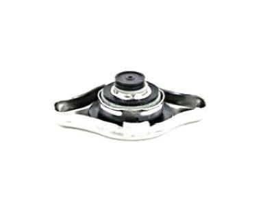 Chevy Radiator Cap - 94853743