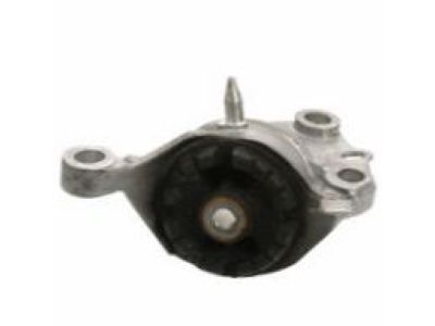 GM 23104516 Mount Bracket, Driver Side