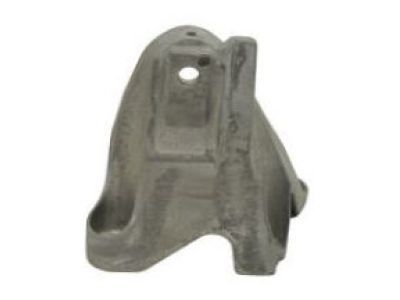 GM 23104516 Mount Bracket, Driver Side
