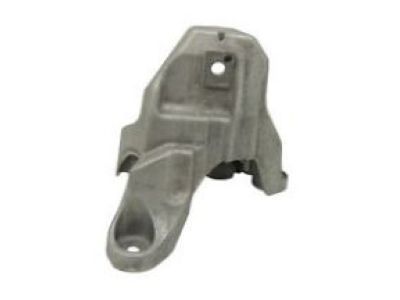 2017 Cadillac CTS Engine Mount Bracket - 23104516