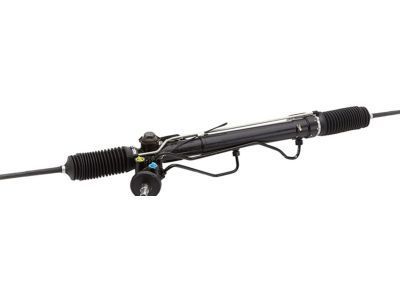 Cadillac Escalade ESV Rack And Pinion - 19330428