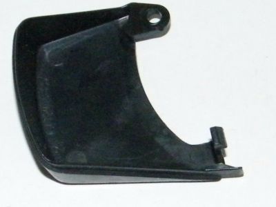 Oldsmobile 7830209 Cover