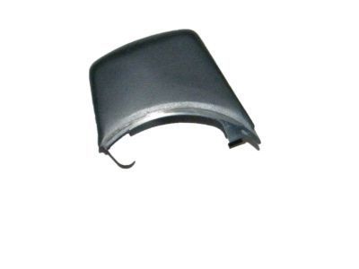 Oldsmobile 7830209 Cover