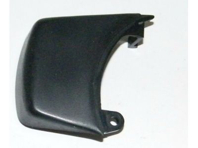 Chevy C20 Steering Column Cover - 7830209