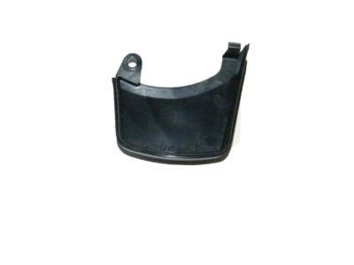 Oldsmobile 7830209 Cover