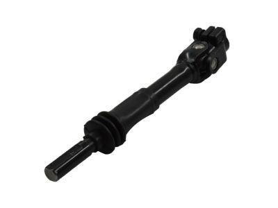 Chevy Colorado Steering Shaft - 25900714