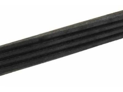 GM 12622244 A/C Belt