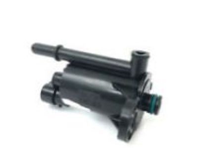 Chevy Shift Solenoid - 24293181