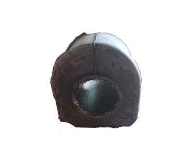 GMC S15 Jimmy Sway Bar Bushing - 15958933